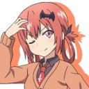 สมาชิกหมายเลข 828938