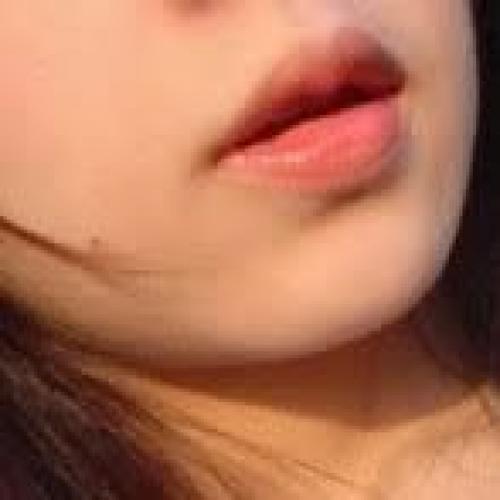 สมาชิกหมายเลข 2758465