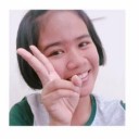 สมาชิกหมายเลข 3505358