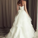 สมาชิกหมายเลข 3780545