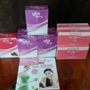 สมาชิกหมายเลข 4122095