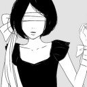 สมาชิกหมายเลข 4122758