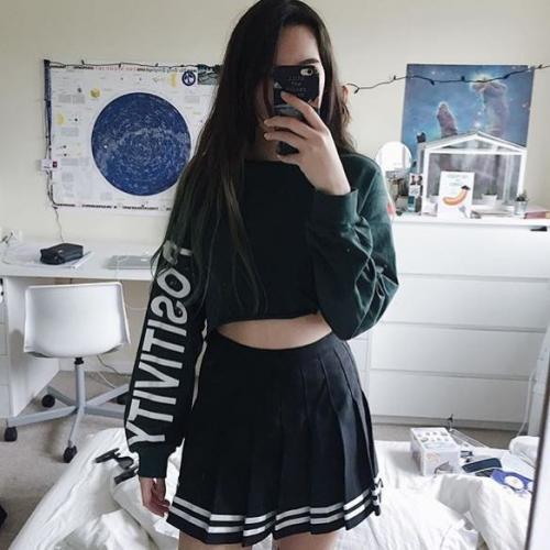 สมาชิกหมายเลข 4123760