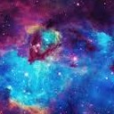 สมาชิกหมายเลข 4123819