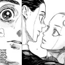 สมาชิกหมายเลข 4123947