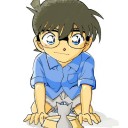 สมาชิกหมายเลข 4123957