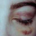 สมาชิกหมายเลข 4123989