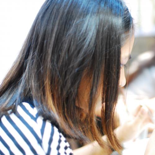 สมาชิกหมายเลข 4124153