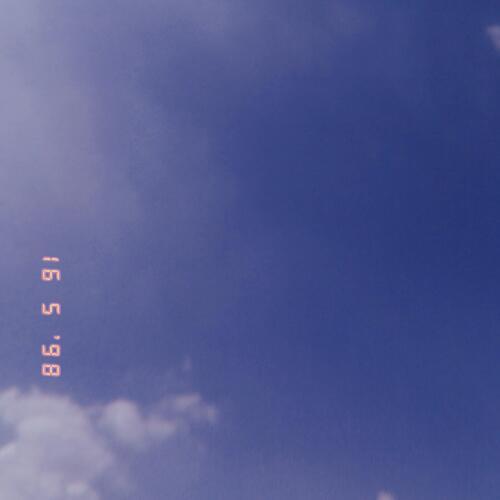 สมาชิกหมายเลข 1252646