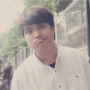 DKPARNZ