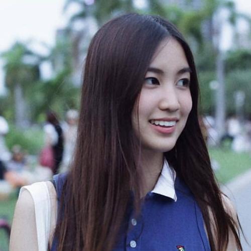 สมาชิกหมายเลข 2166743