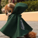 สมาชิกหมายเลข 3118038