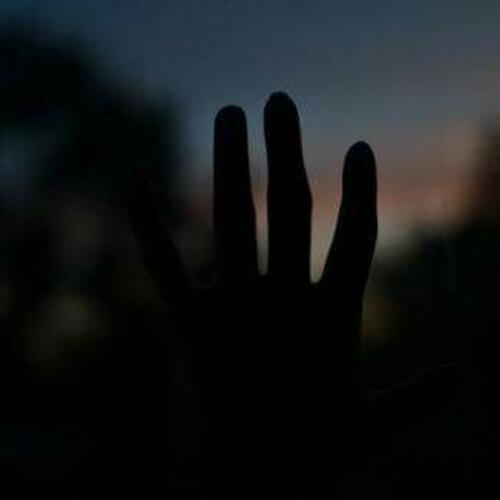 สมาชิกหมายเลข 3231762