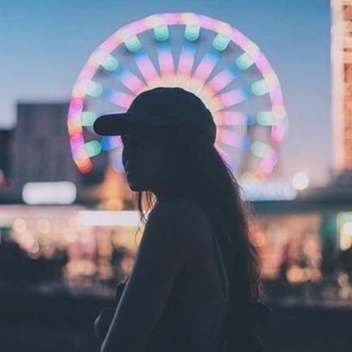 สมาชิกหมายเลข 3633675