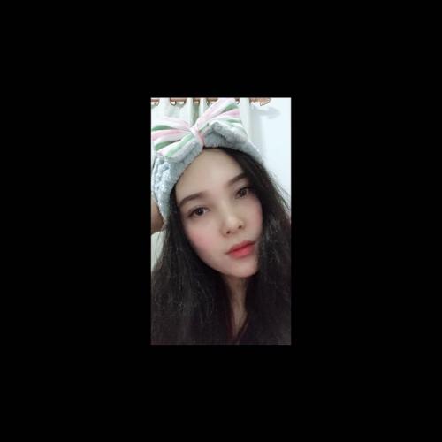 สมาชิกหมายเลข 4432546