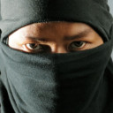 สมาชิกหมายเลข 4493387