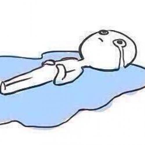 สมาชิกหมายเลข 4517948