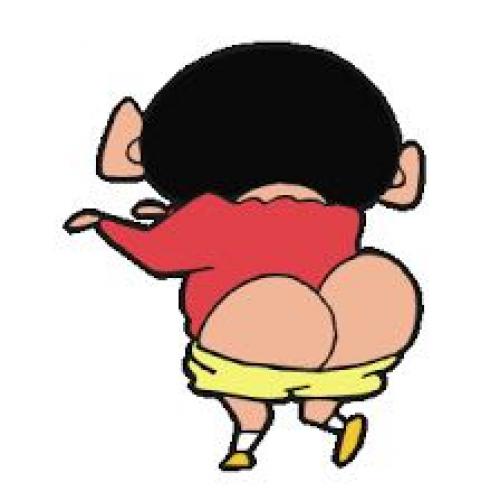 สมาชิกหมายเลข 4548193