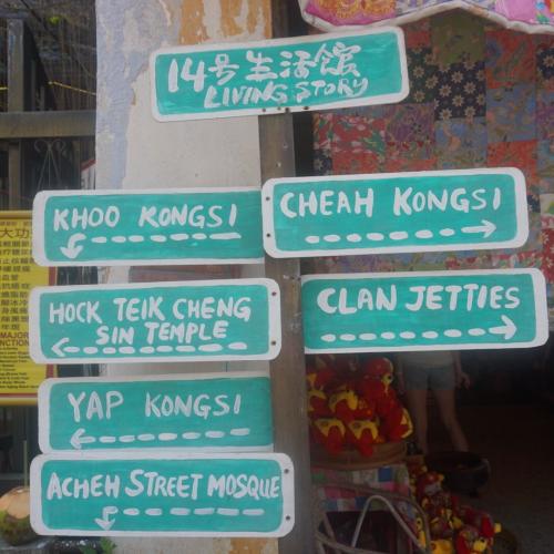 สมาชิกหมายเลข 4548499