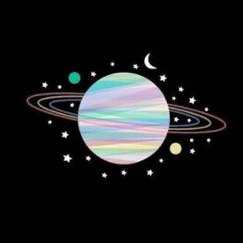 สมาชิกหมายเลข 4548521