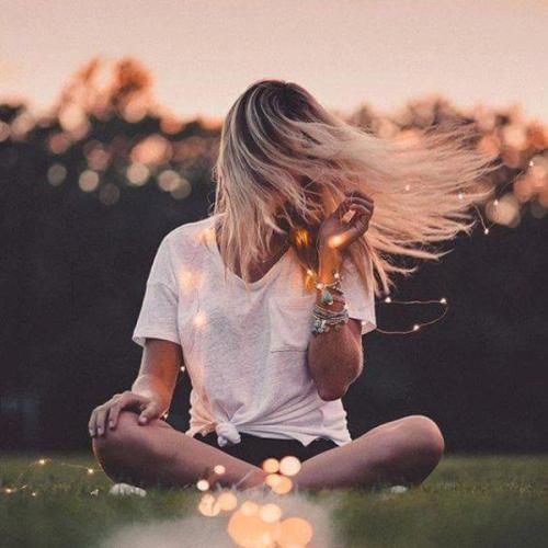 สมาชิกหมายเลข 4548625