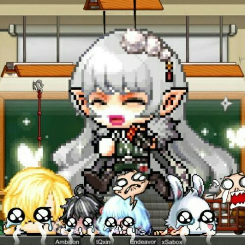 สมาชิกหมายเลข 4548629