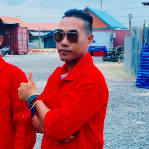 สมาชิกหมายเลข 3646707