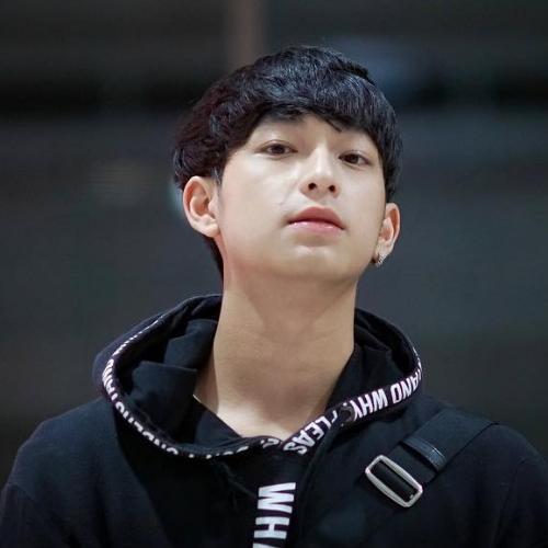 สมาชิกหมายเลข 4523128