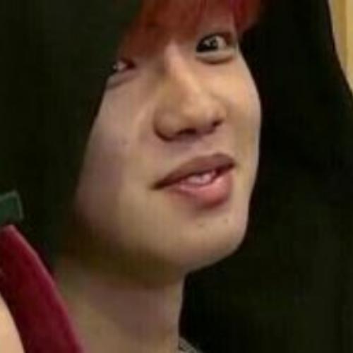 สมาชิกหมายเลข 4870769