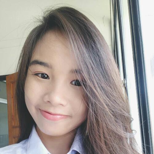 สมาชิกหมายเลข 4877096