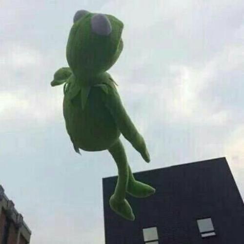 สมาชิกหมายเลข 4888971