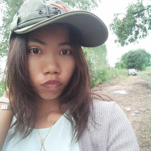 สมาชิกหมายเลข 4889009