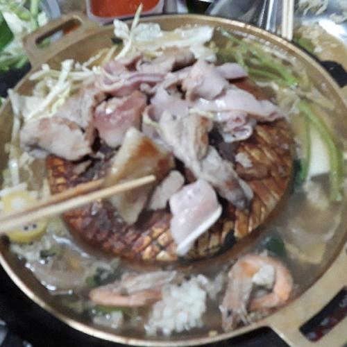 สมาชิกหมายเลข 4889027
