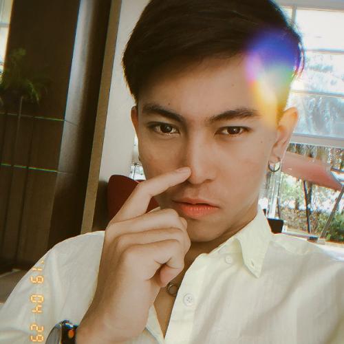 สมาชิกหมายเลข 4148702