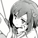 สมาชิกหมายเลข 5095783