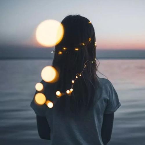 สมาชิกหมายเลข 5196547