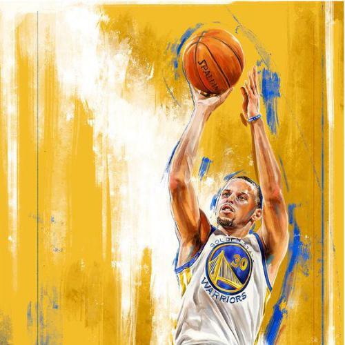 สมาชิกหมายเลข 5283270