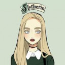 สมาชิกหมายเลข 5283891