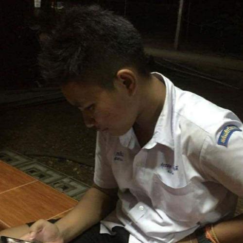 สมาชิกหมายเลข 5283907