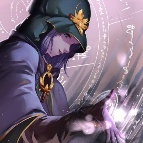 สมาชิกหมายเลข 1746917