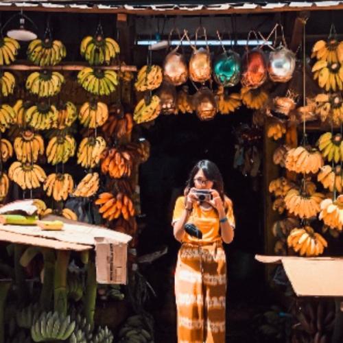 สมาชิกหมายเลข 2686927