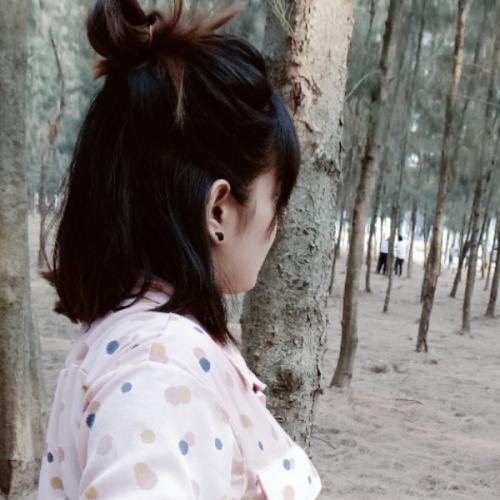 สมาชิกหมายเลข 3648073