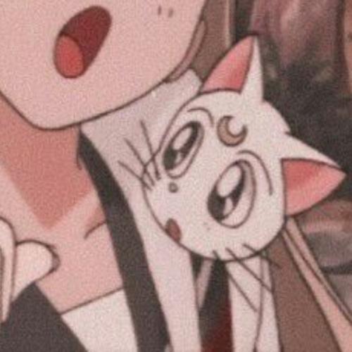 คนขี้แพ้