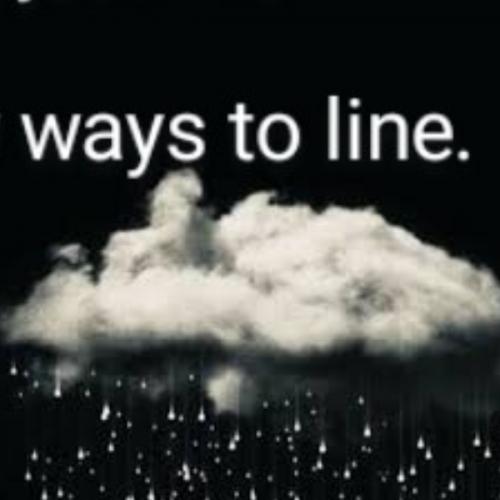 ชายนิรนามแห่งความผิดหวัง