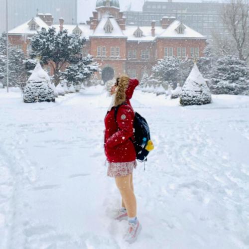 สมาชิกหมายเลข 5486889