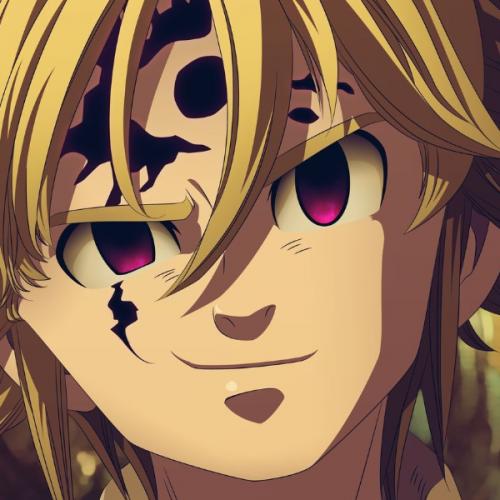 สมาชิกหมายเลข 5563263