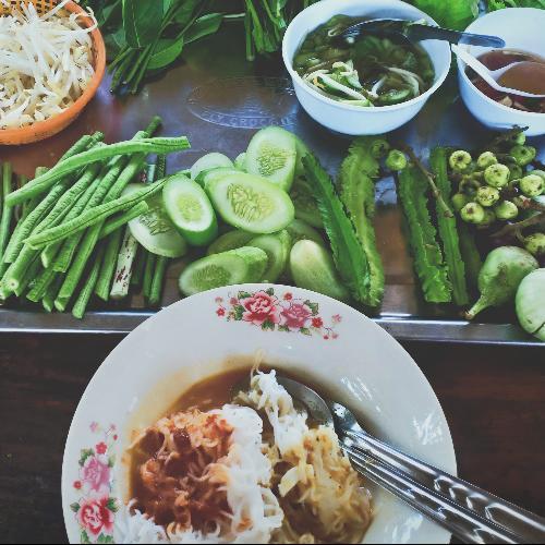 สมาชิกหมายเลข 5723892