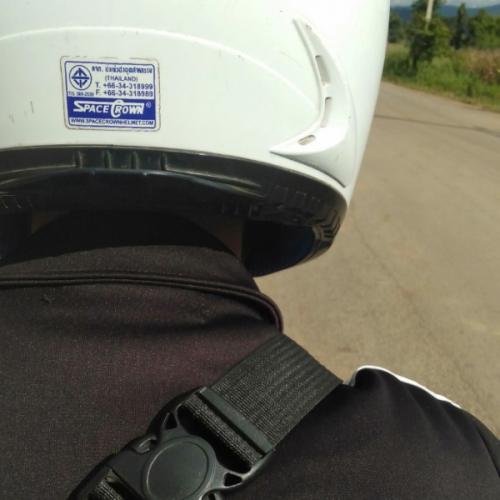 สมาชิกหมายเลข 5730903