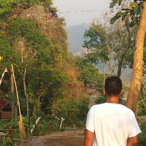 สมาชิกหมายเลข 5731163