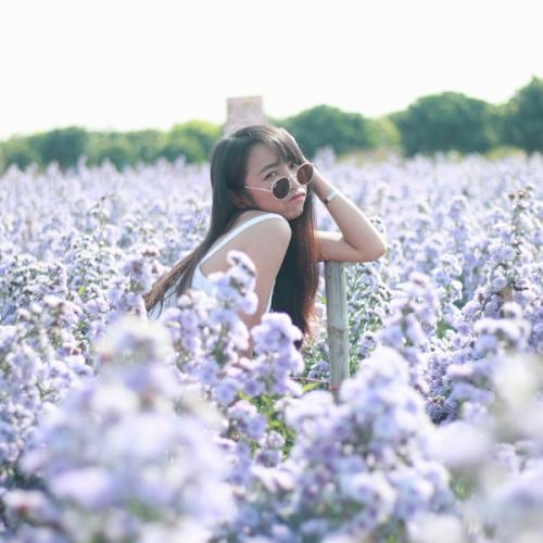 สมาชิกหมายเลข 5731256